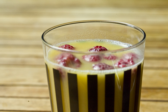 cocktail-tropicana-framboises-picard