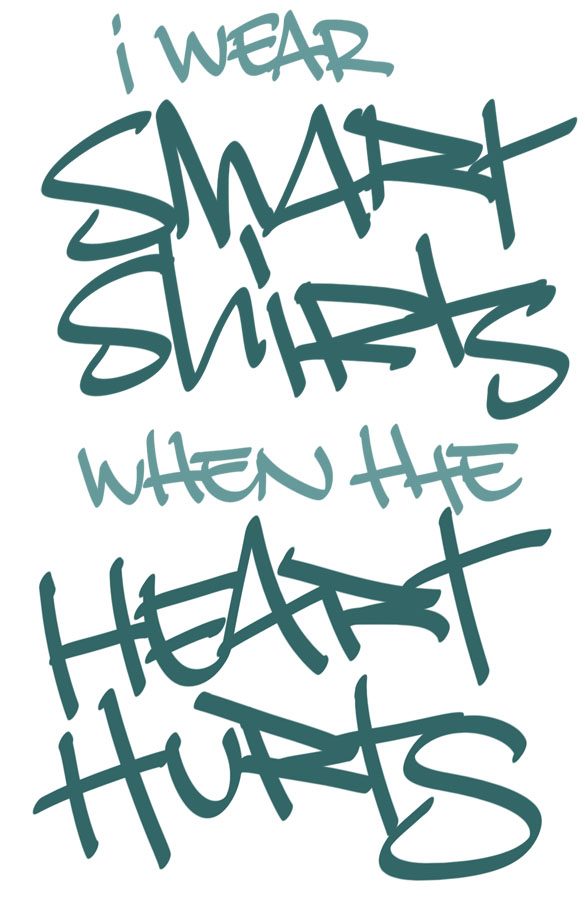 smar-shirts-heart-hurts-585
