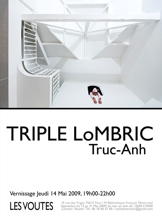 truc-anh_triple_lombric_