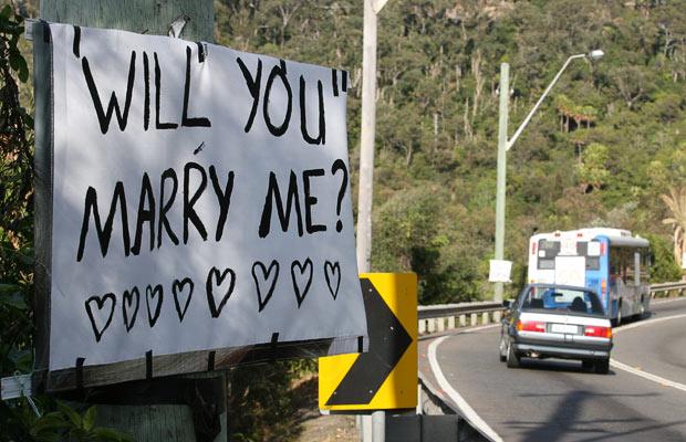 the proposal pwn fail 2