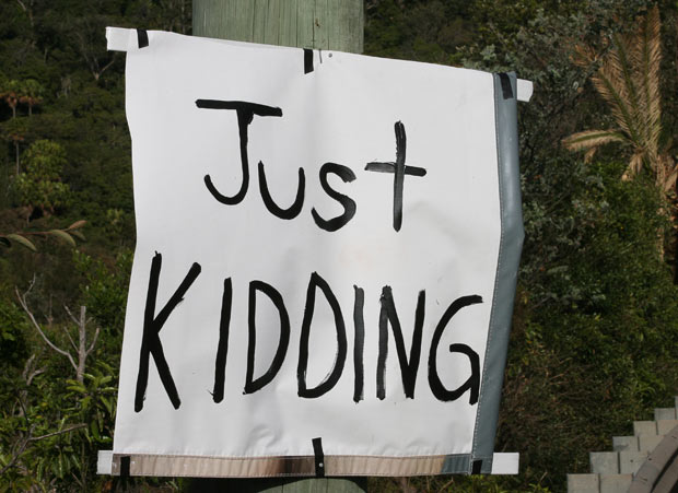 the proposal pwn fail 3