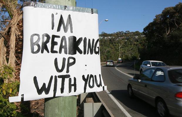 the proposal pwn fail 4