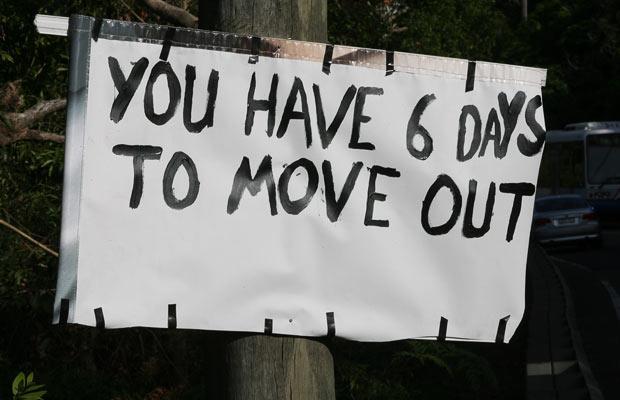 the proposal pwn fail 5