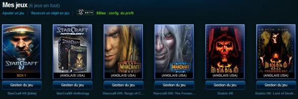 blizzard-collection