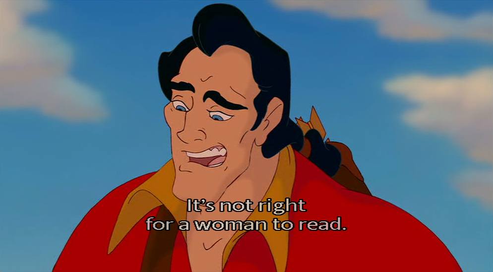 beautyandthebeast-gaston-macho-rant-1