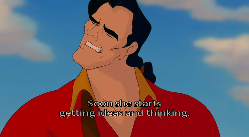 beautyandthebeast-gaston-macho-rant-2