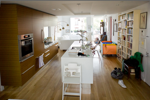 empire-state-of-mind-01