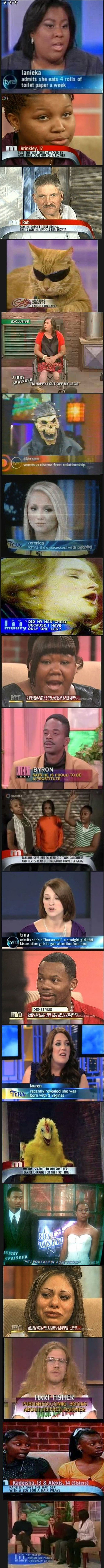 trash-talk-shows-ftw