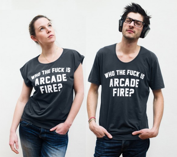 arcadefire-blog