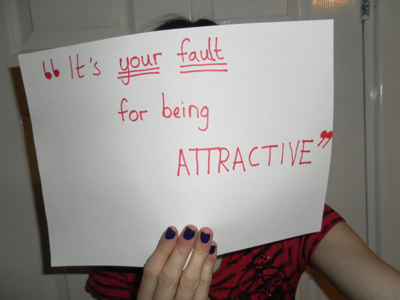 SAMSUNG DIGITAL CAMERA