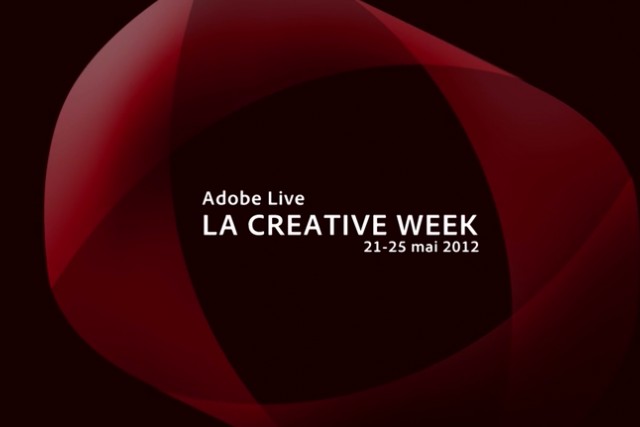 adobe-live-creative-week_640x427