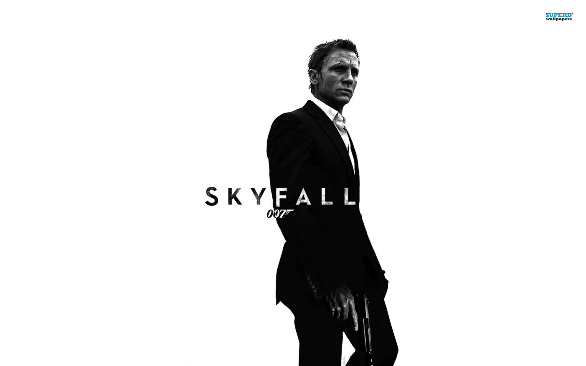 james-bond-skyfall-14231-1920x1200