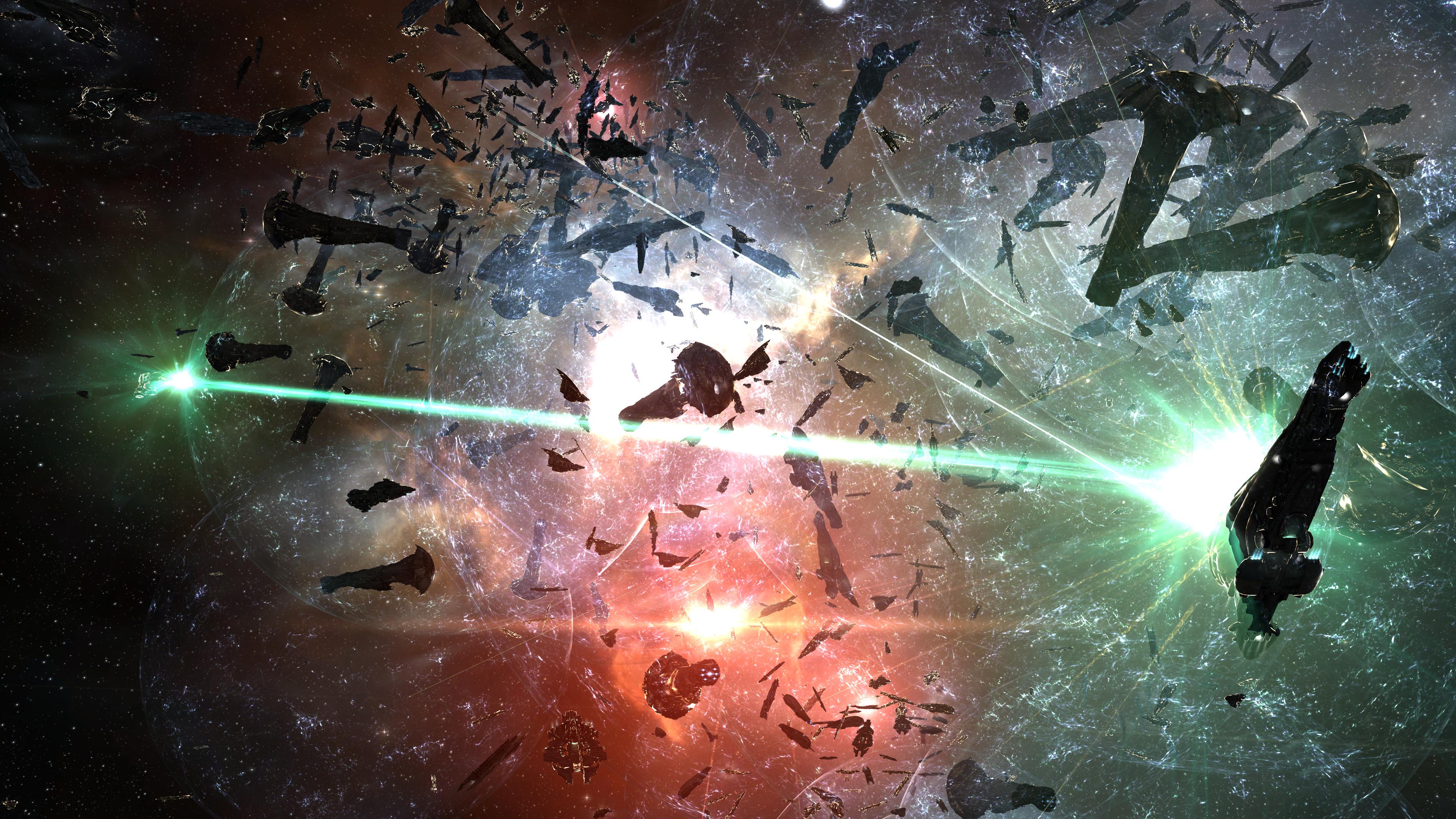 eve-online-battle