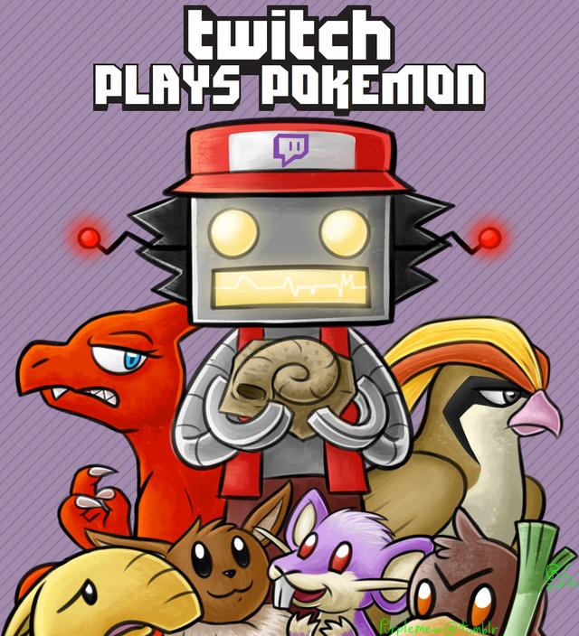 twitch-plays-pokemon