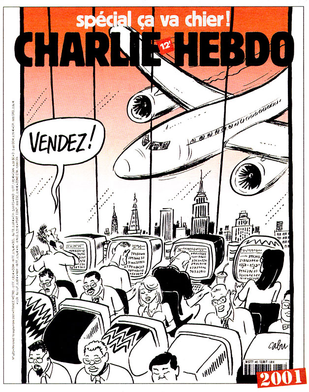 charlie-hebdo-04