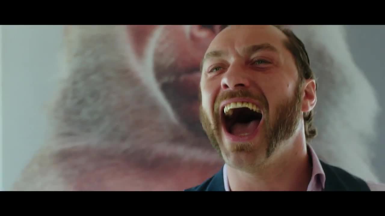 dom-hemingway-official-trailer-hd-2013
