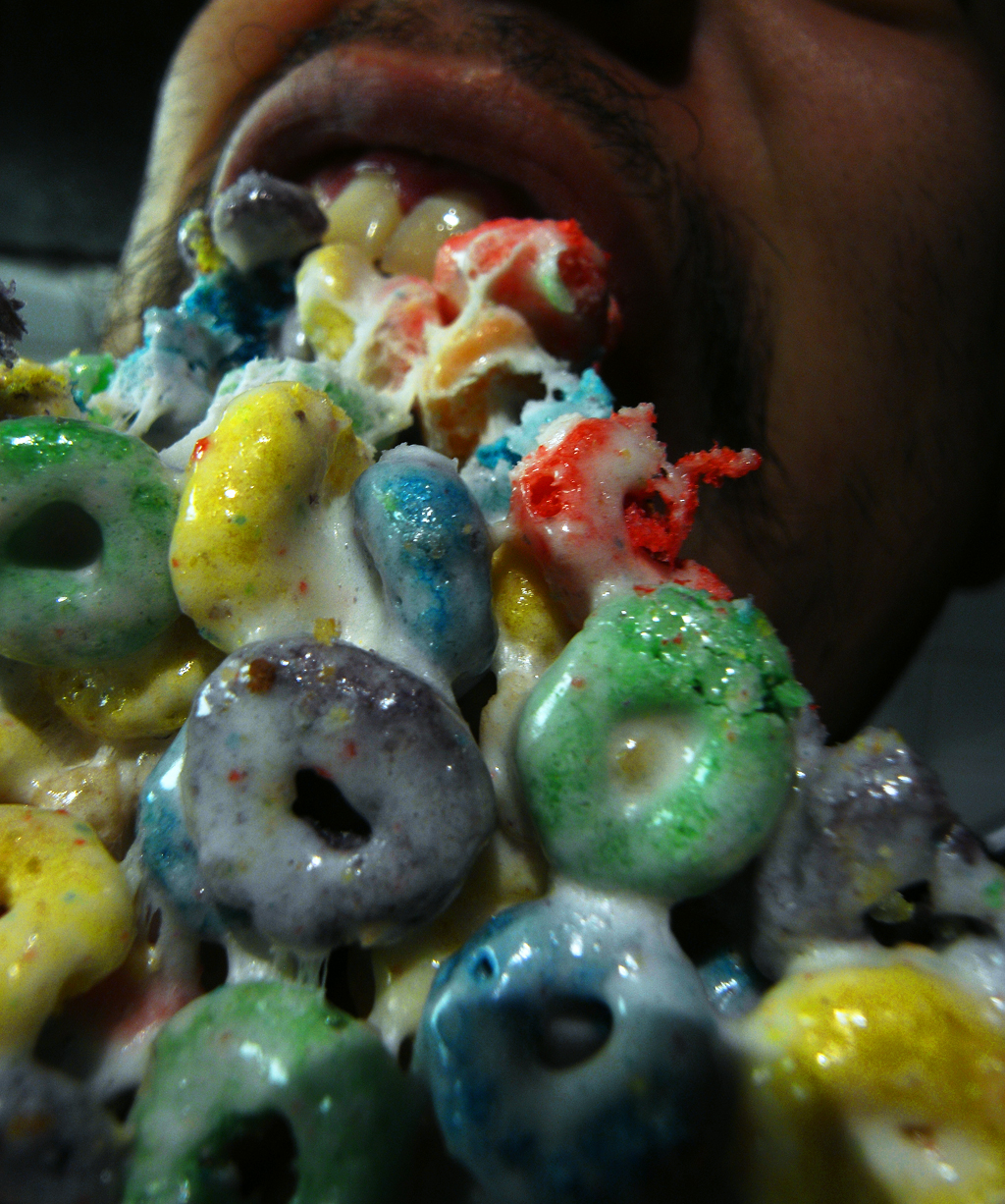 qlùdkfgj^gjrpjgregùùjfqjqgjg