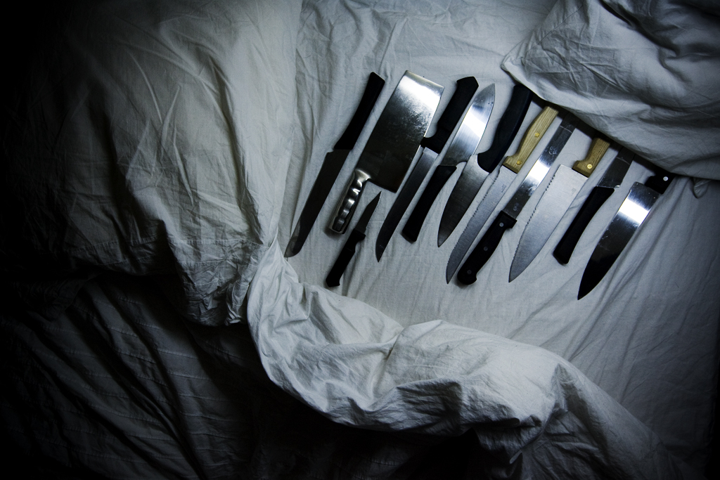 It's Easy To Have Fun