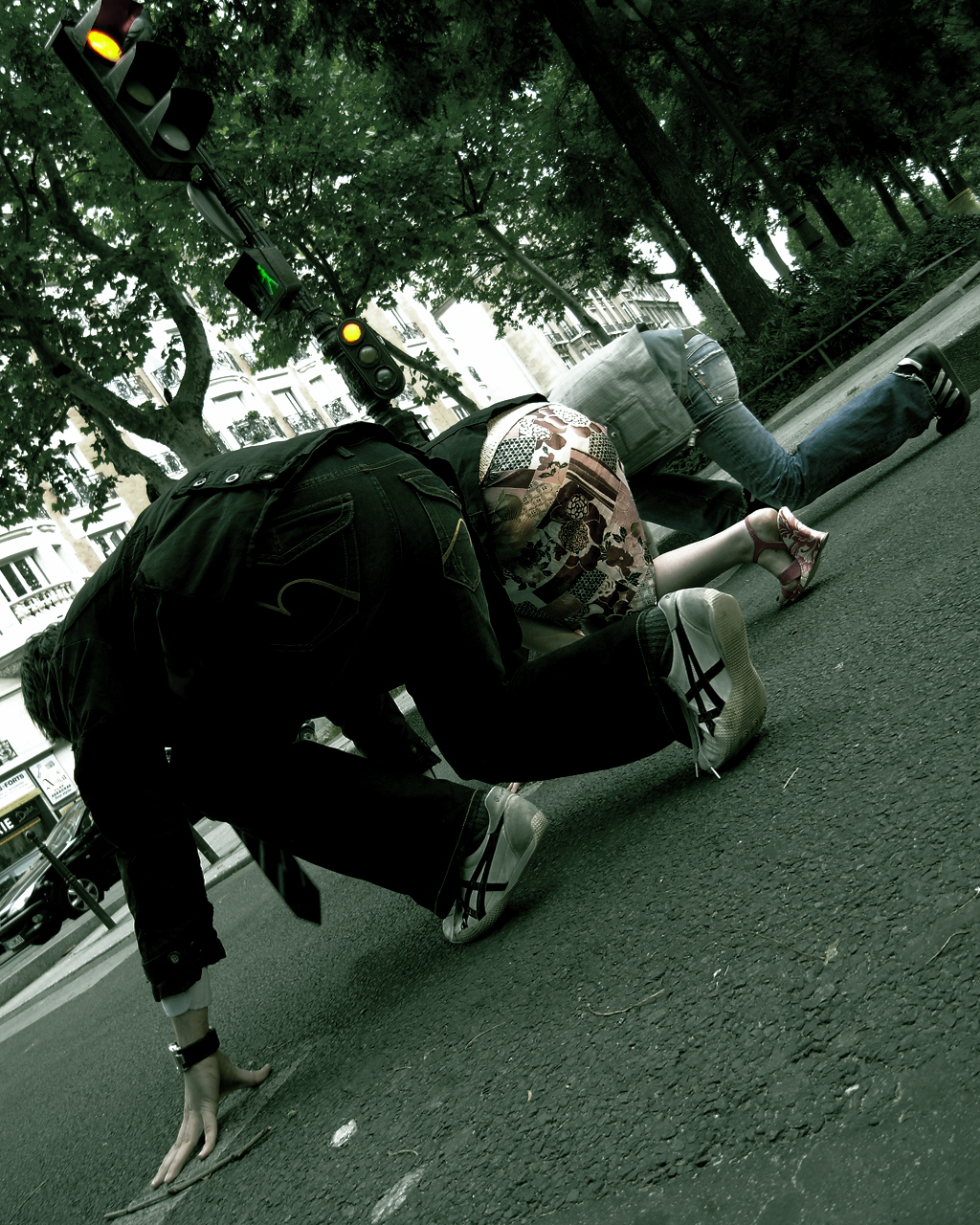 634568078_86c1c36596_o