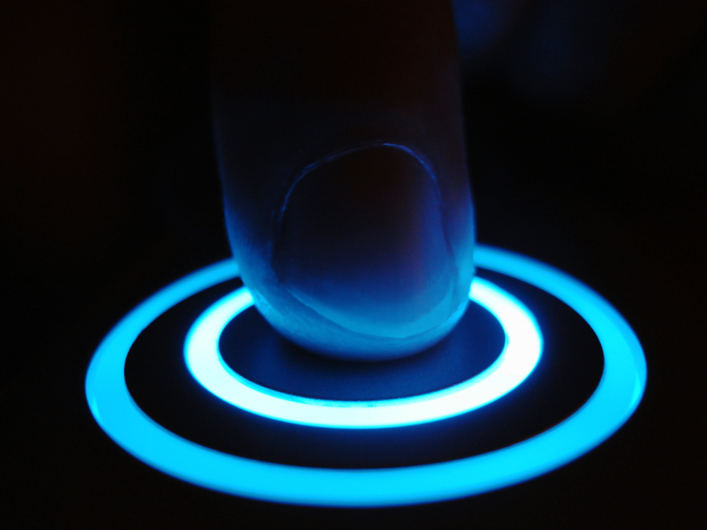 634568128_0fe2bf7214_o