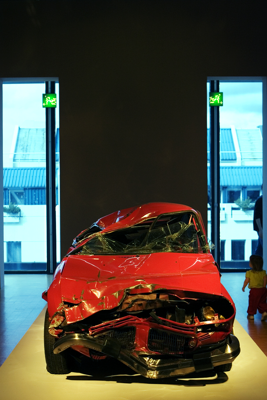 885098756_4b4963dcc4_o