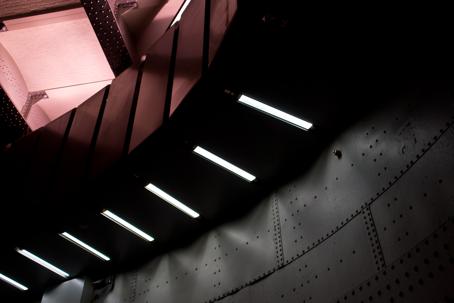 m i s c - f o u r t e e n