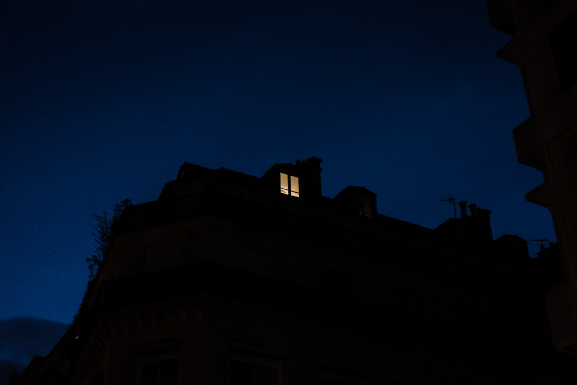 m i s c - f i f t e e n