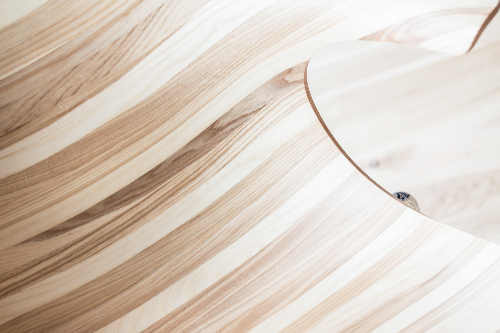 m i s c - s i x t e e n