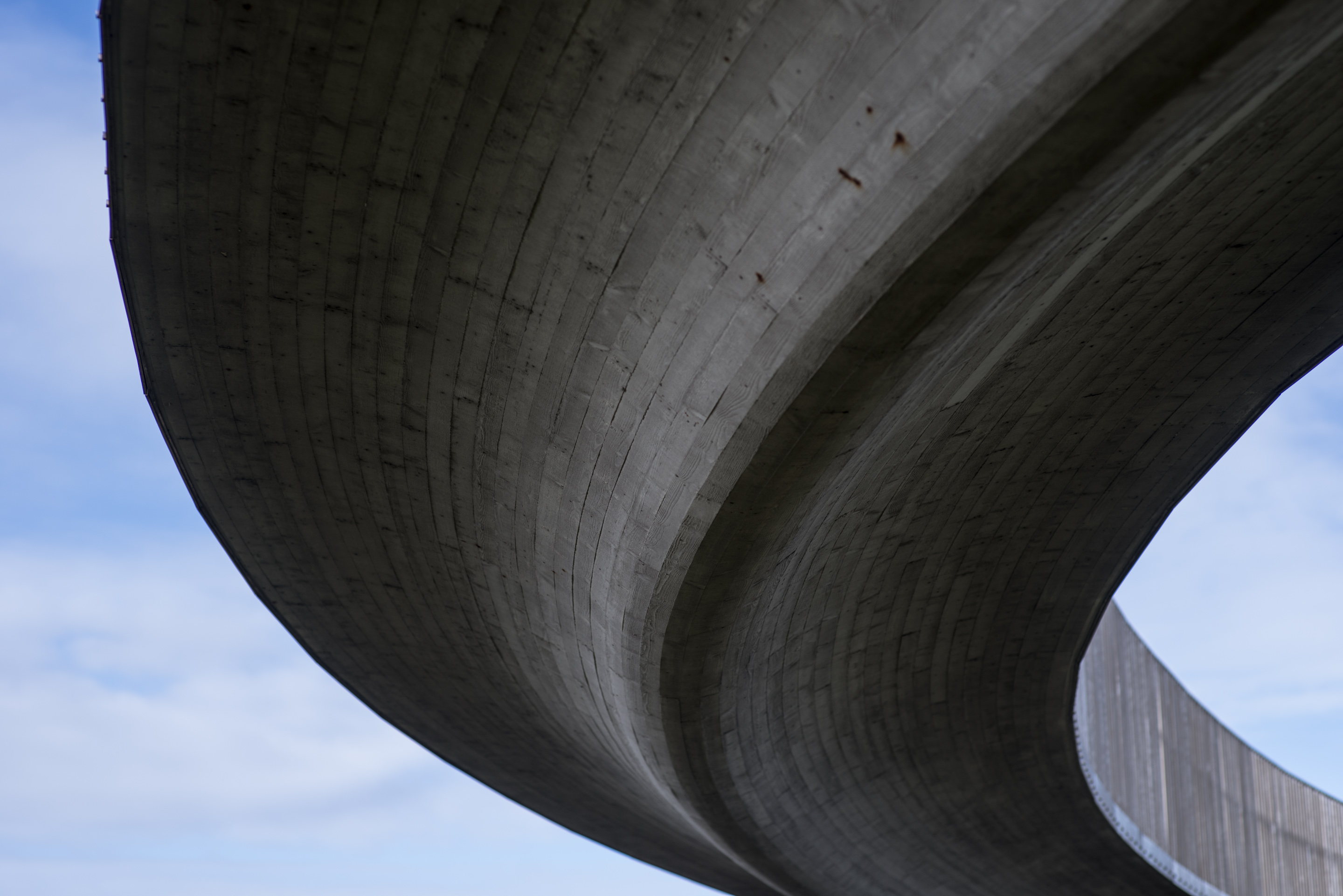 m i s c - s e v e n t e e n