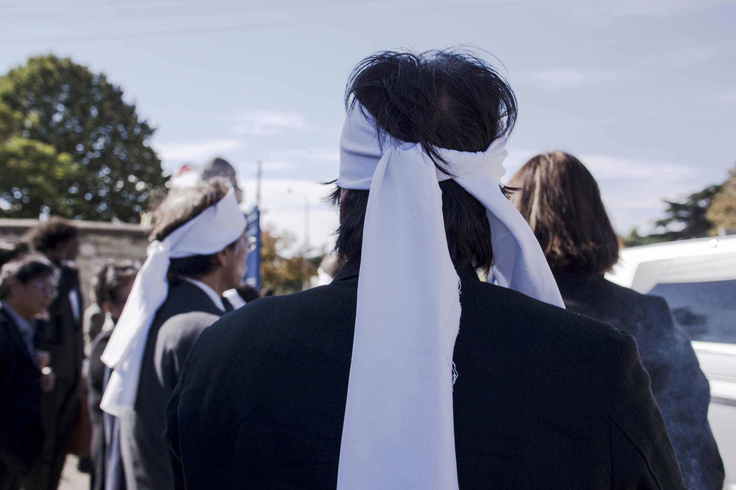 m i s c - e i g h t e e n