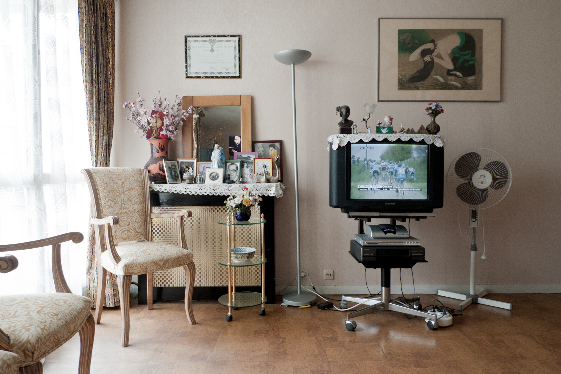 m i s c - n i n e t e e n