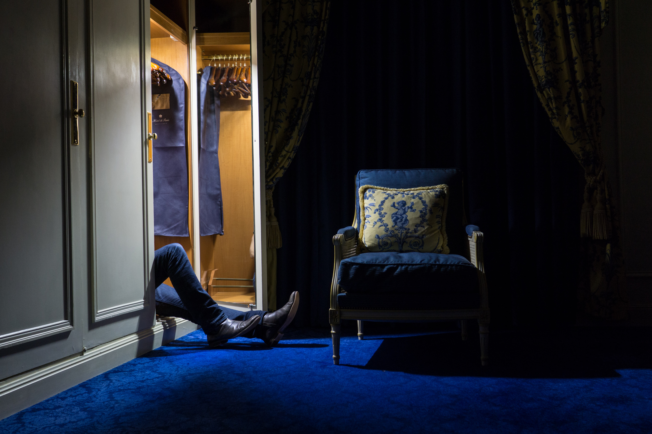 m i s c - t w e n t y