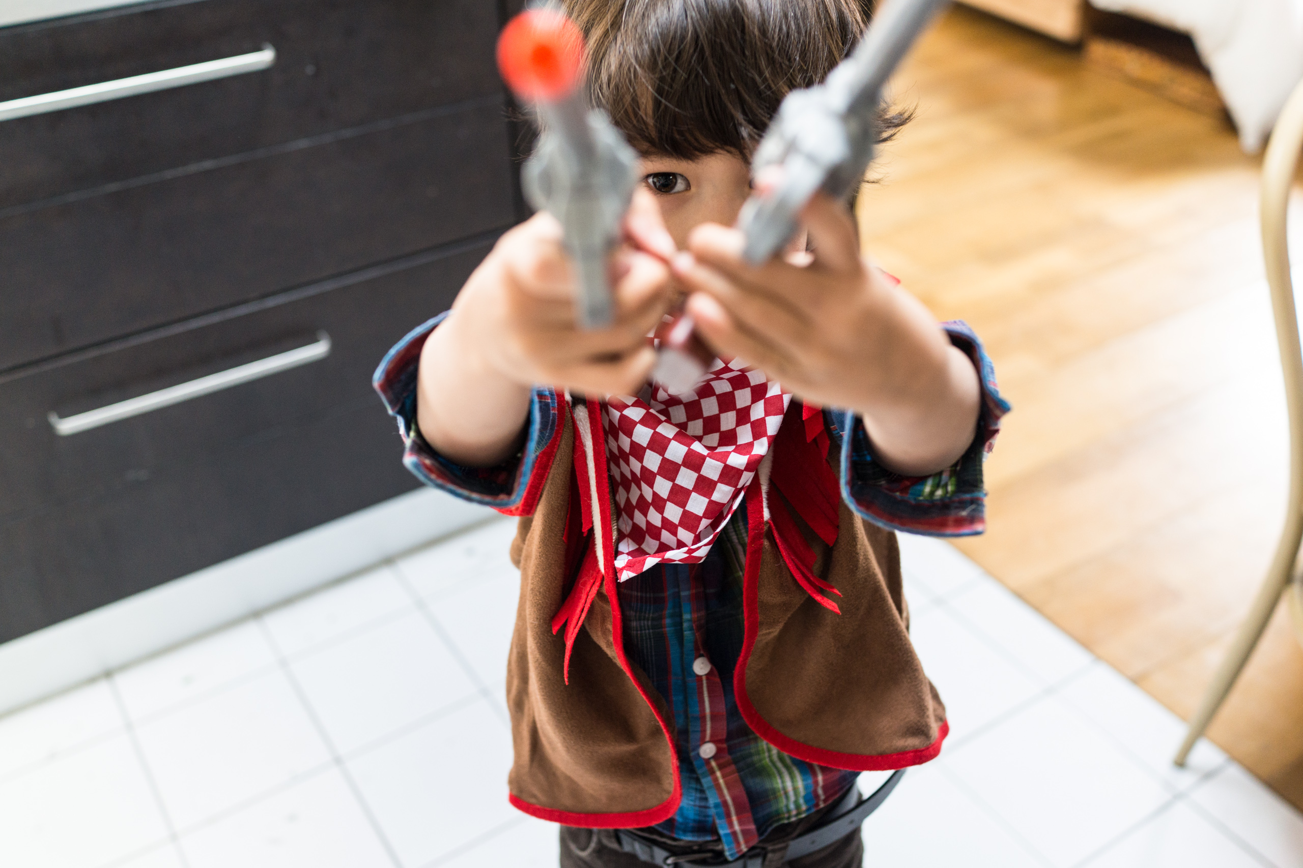 m i s c - t w e n t y o n e