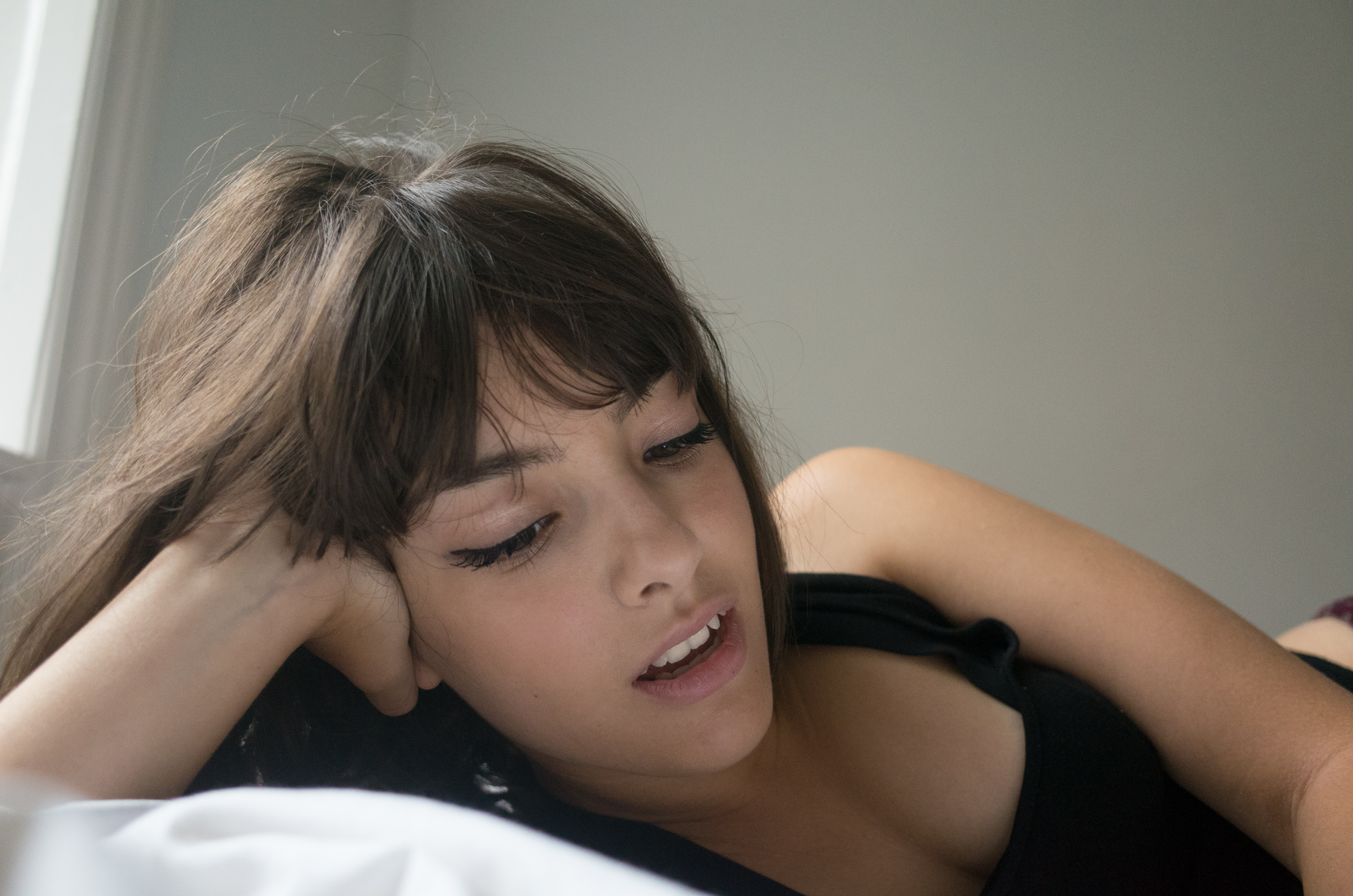 m i s c - t w e n t y t w o