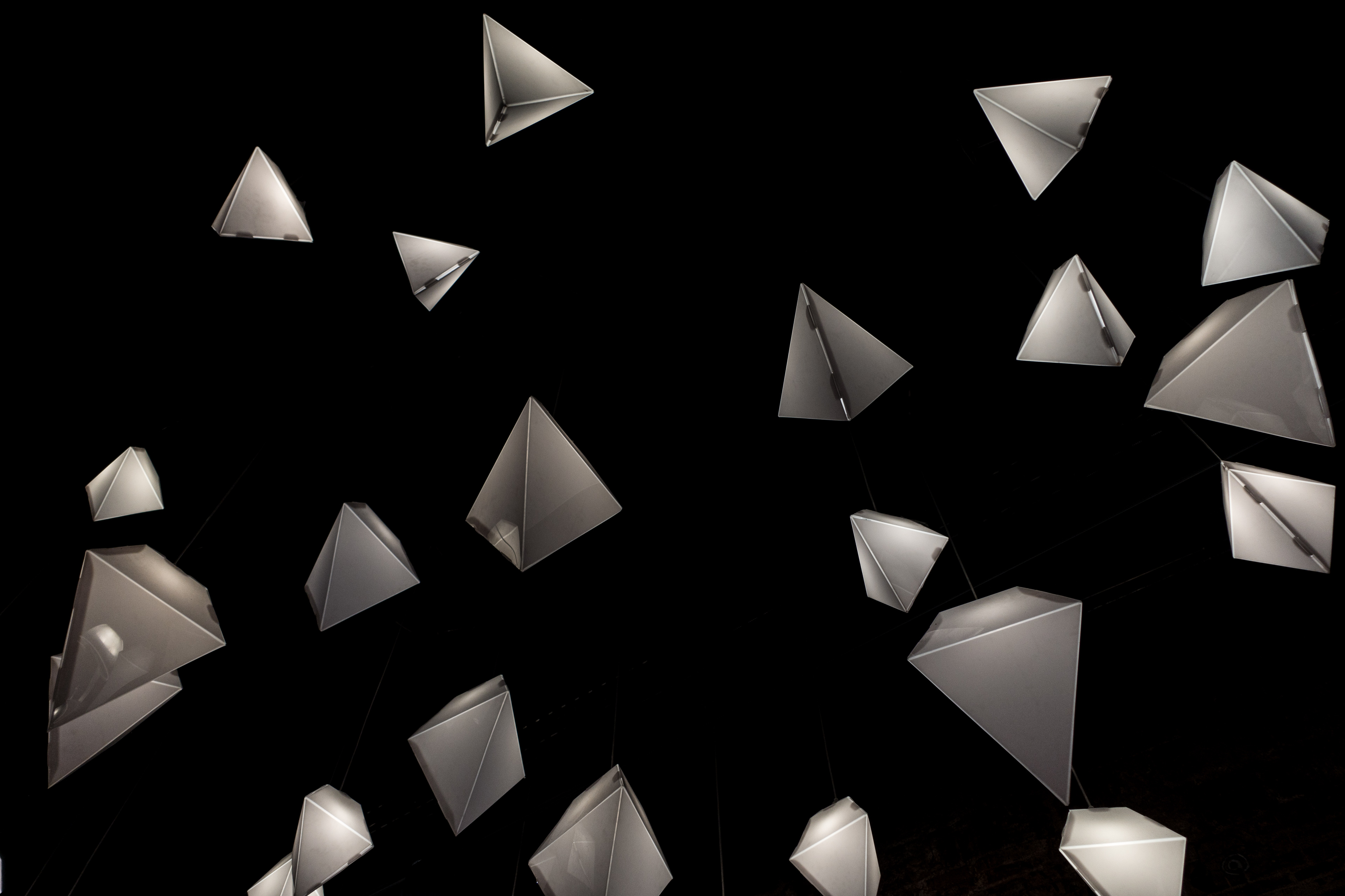 m i s c - t w e n t y t h i r d