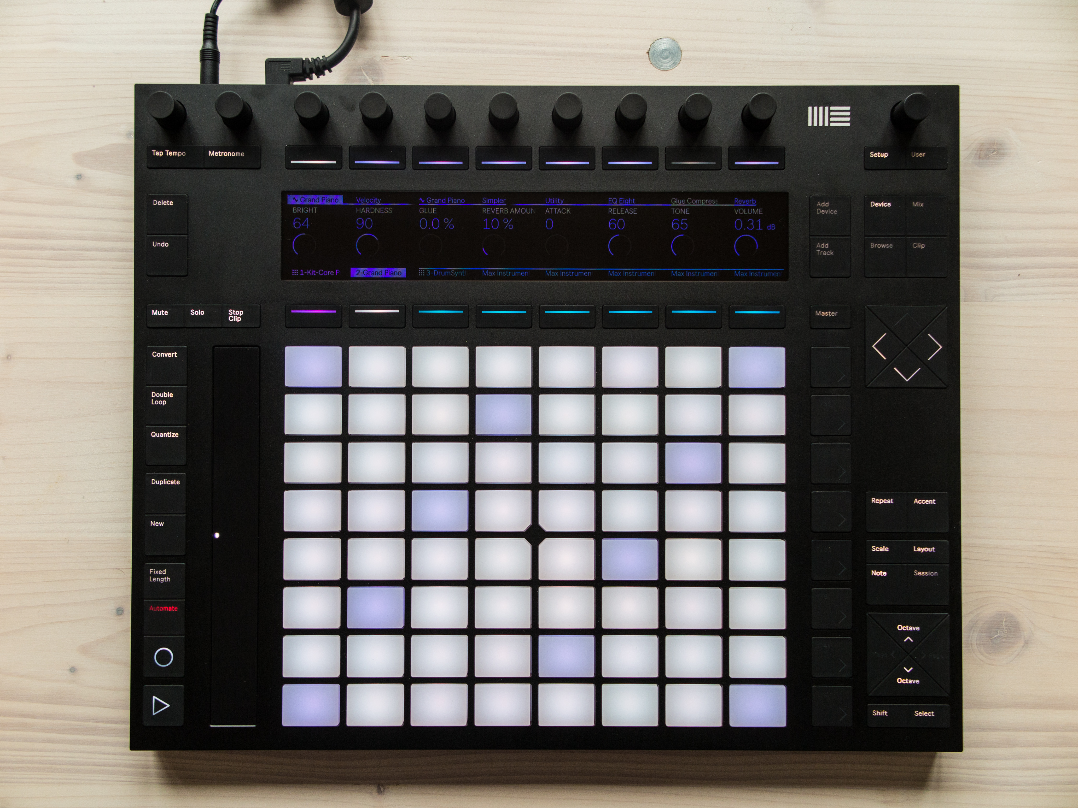 ableton-push-5