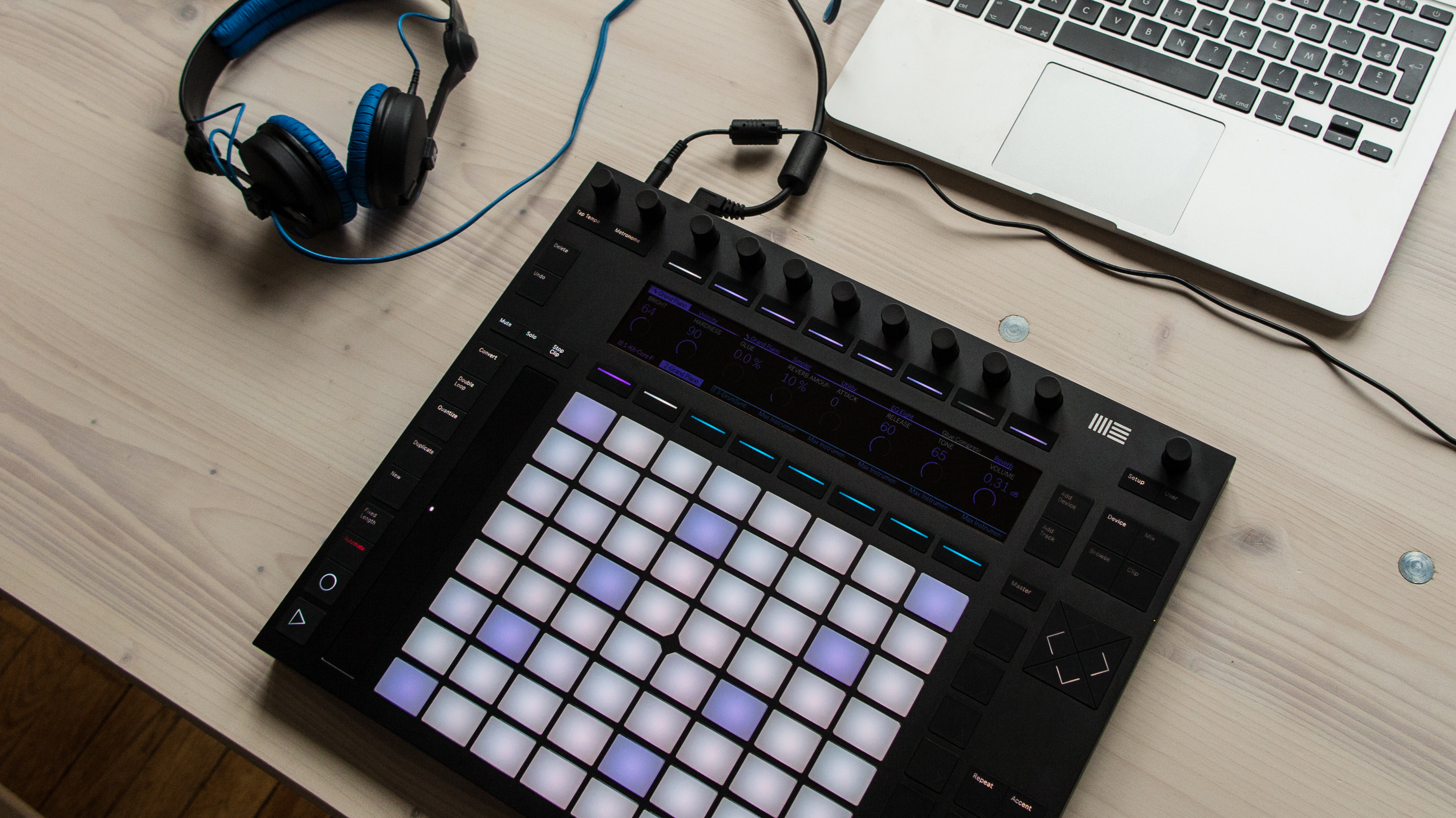ableton-push-banniere-1