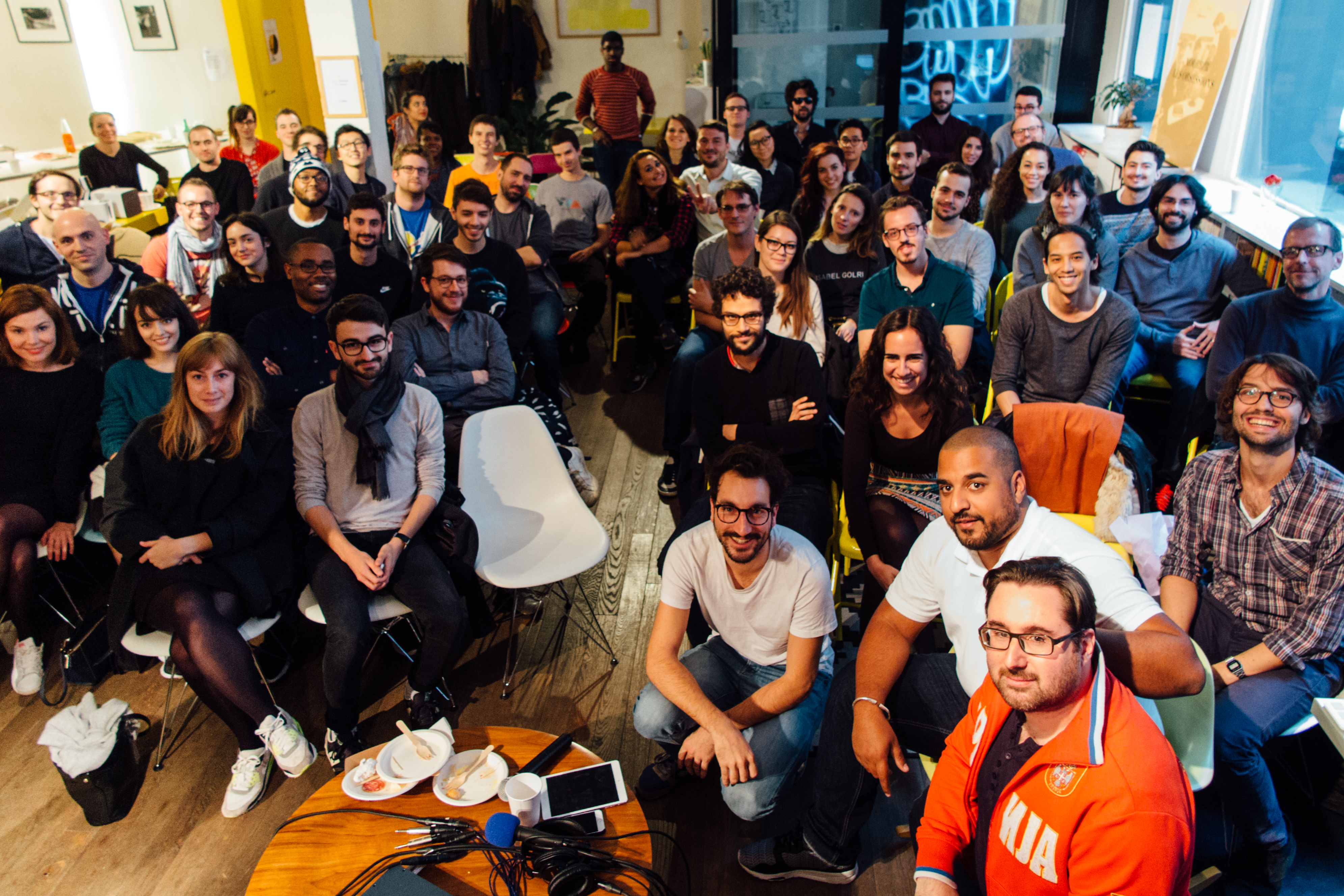 studio-404-nove-2015