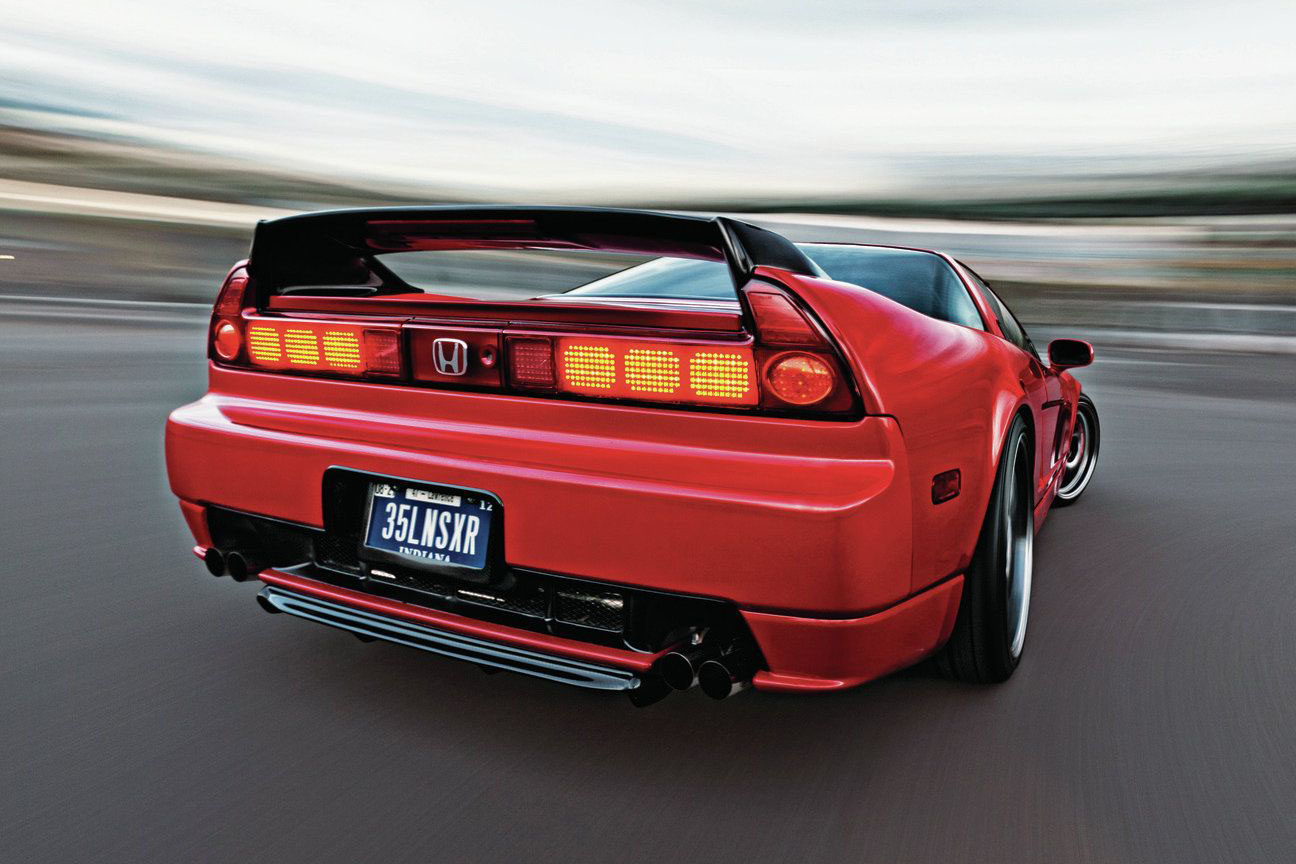 08-2004-acura-nsx-downforce-nsx-carbon-fiber-rear-valence