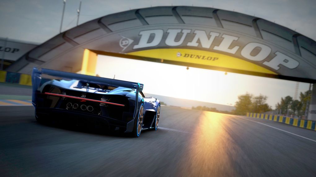 11_Bugatti-VGT_racing_WEB.0