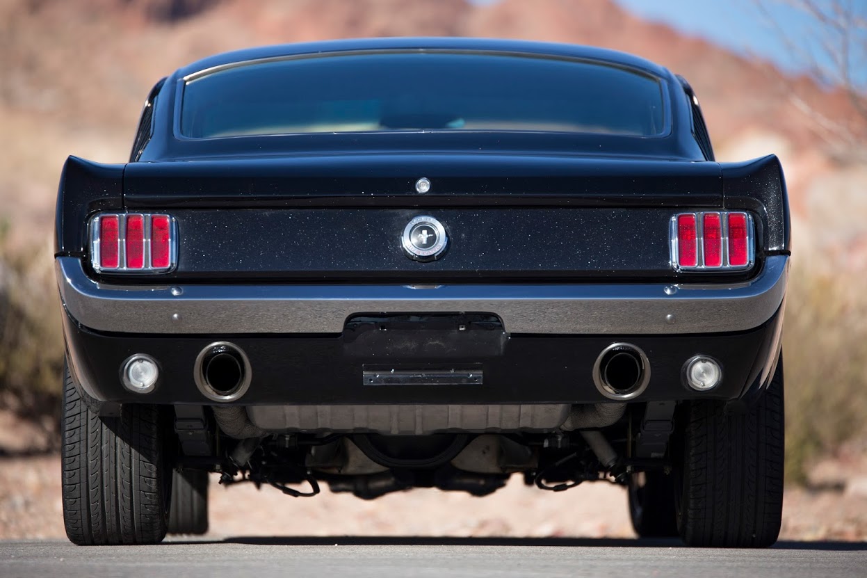 1965mustangGT3021234