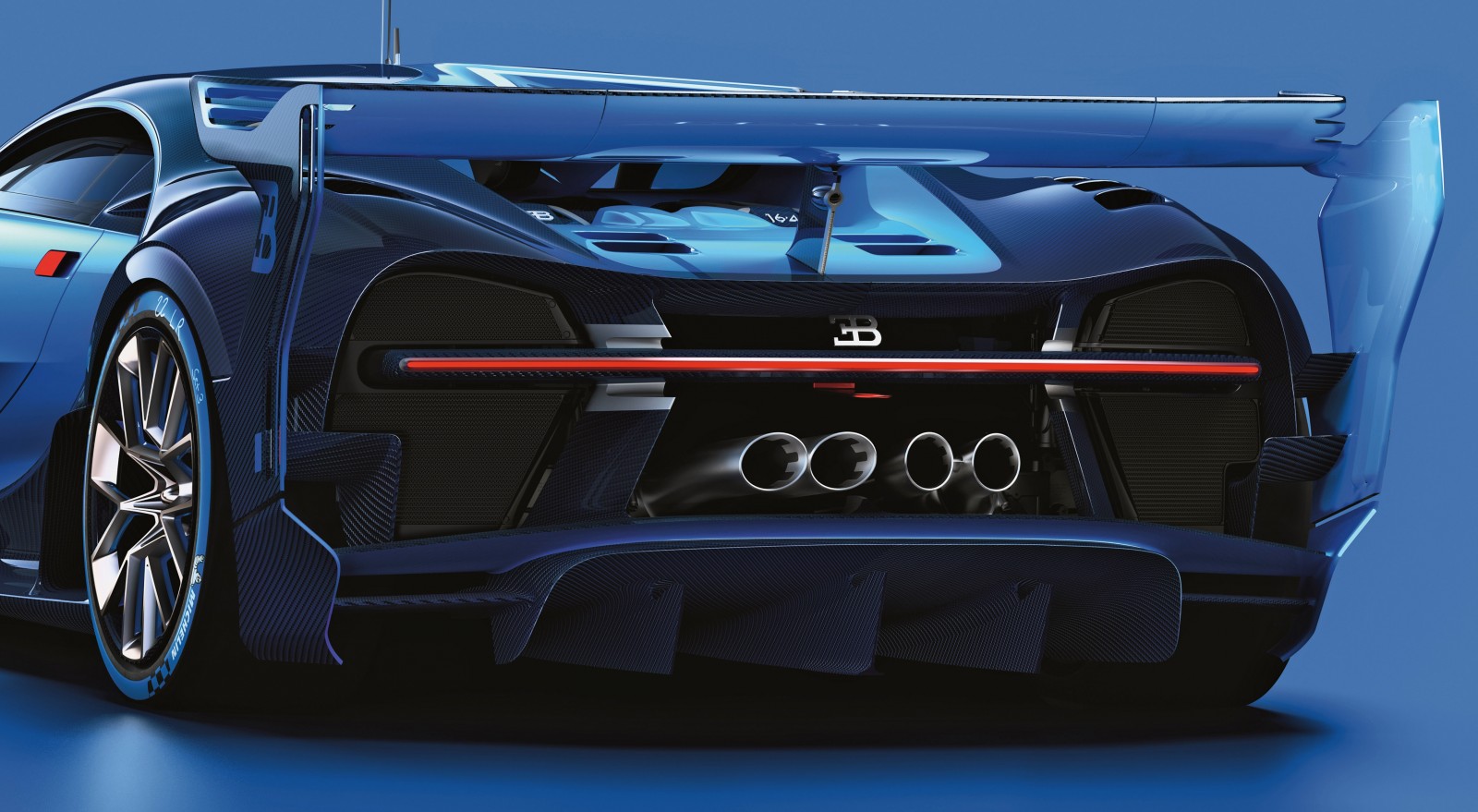 2015-Bugatti-Vision-Gran-Turismo-5-1600x879