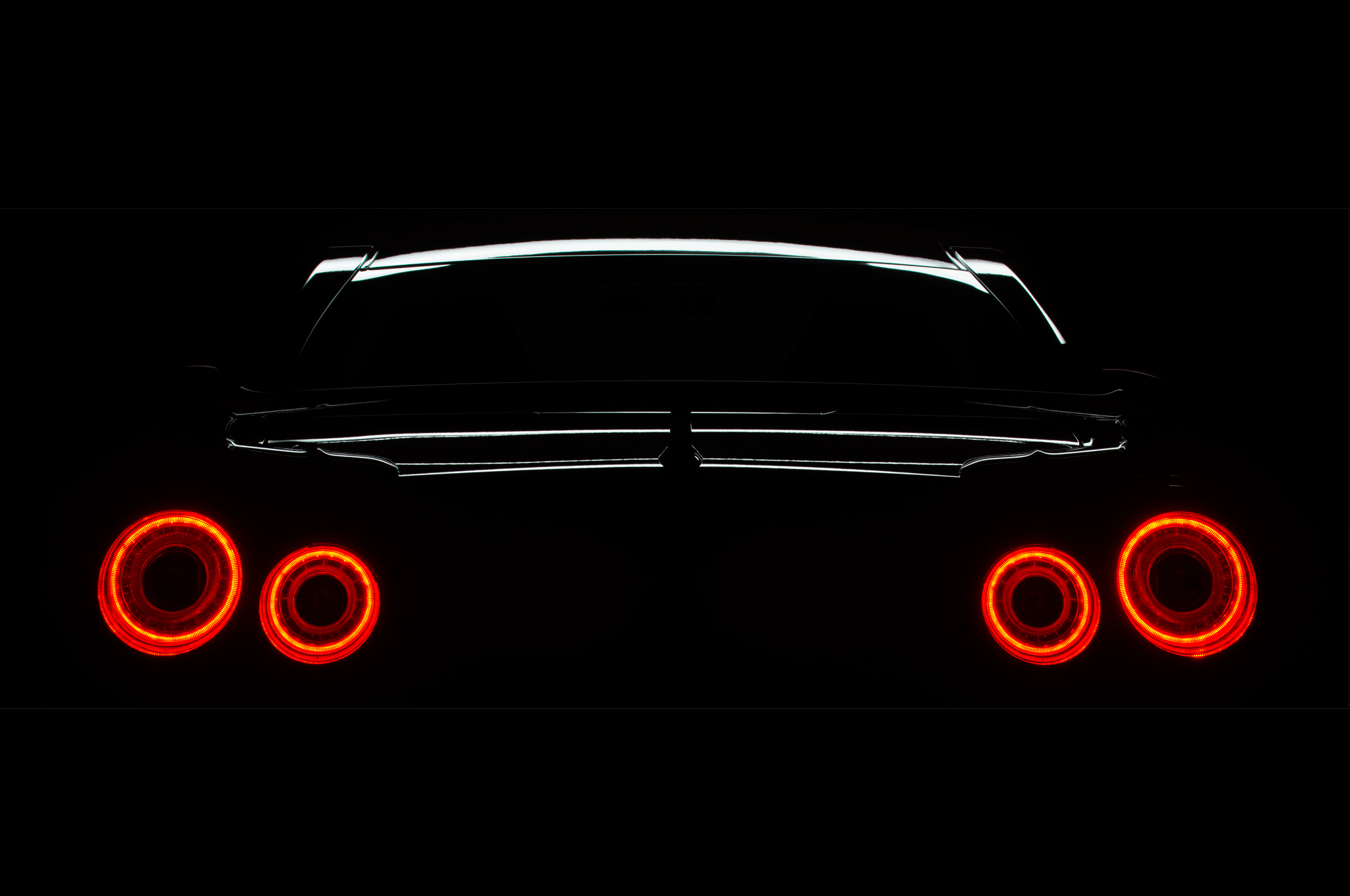 2015-Nissan-GT-R-JDM-rear-taillight-02 Lâm, un mec qui tient un blog de fil...