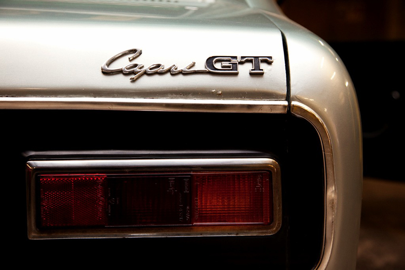 4_10_09_jonLiu_Laura_ED15587