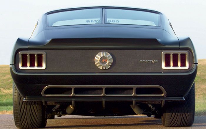 55e440854503ecb450f94898848f4861