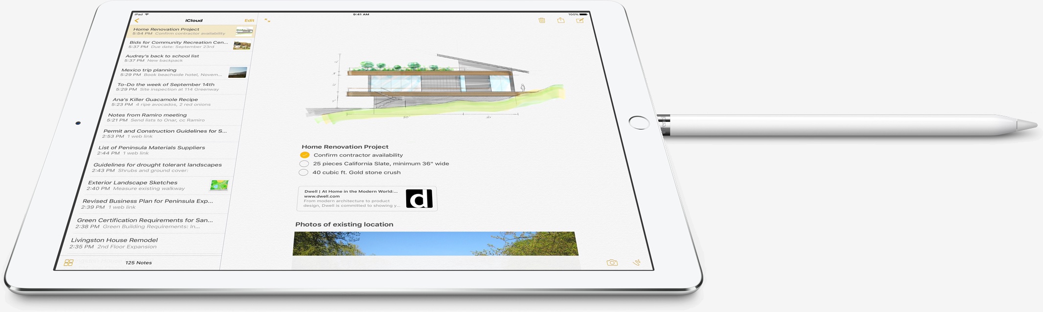 Apple-Pencil-charging