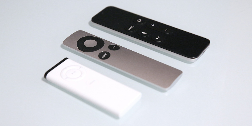 apple-tv-remote