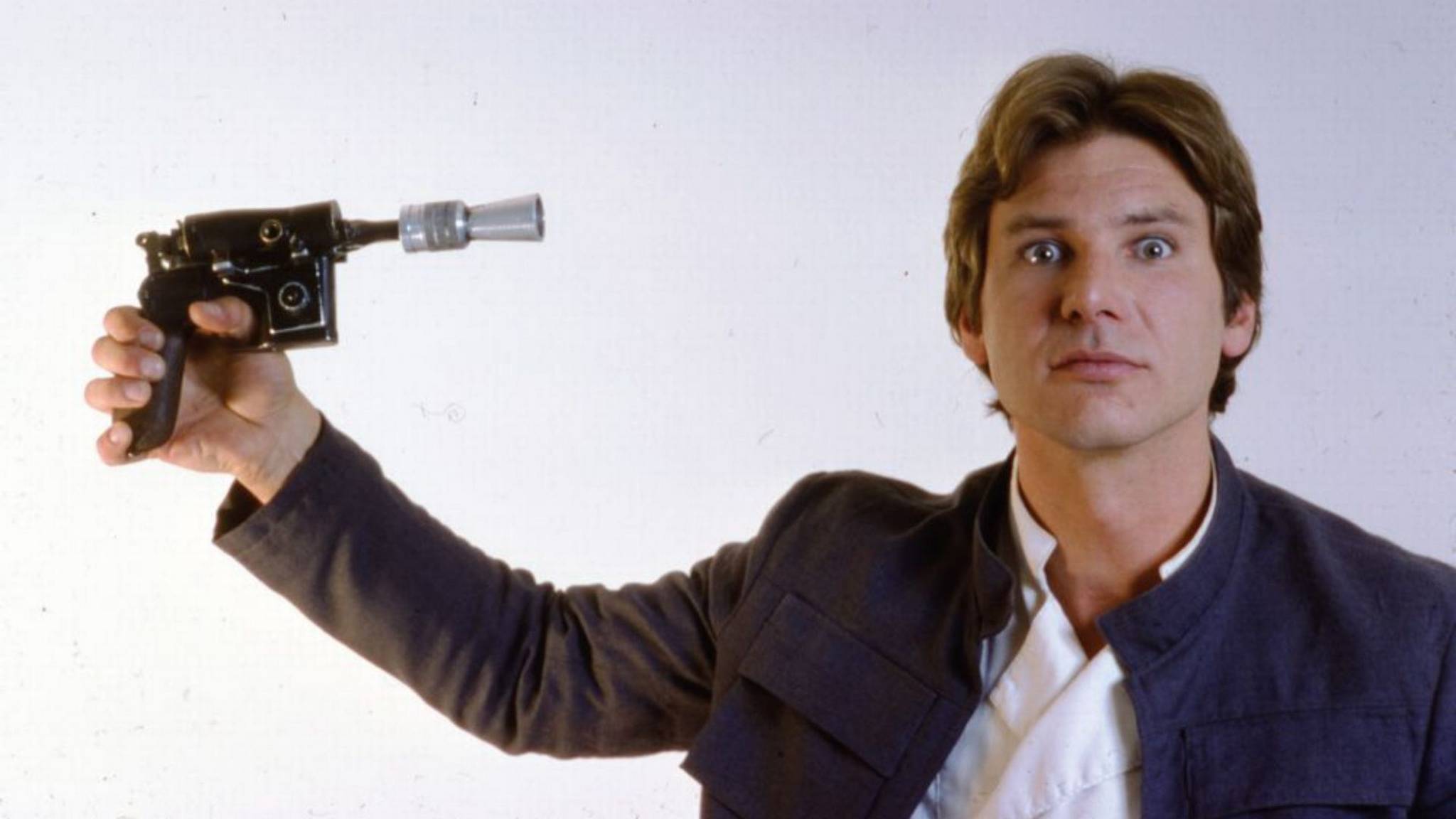 han-solo