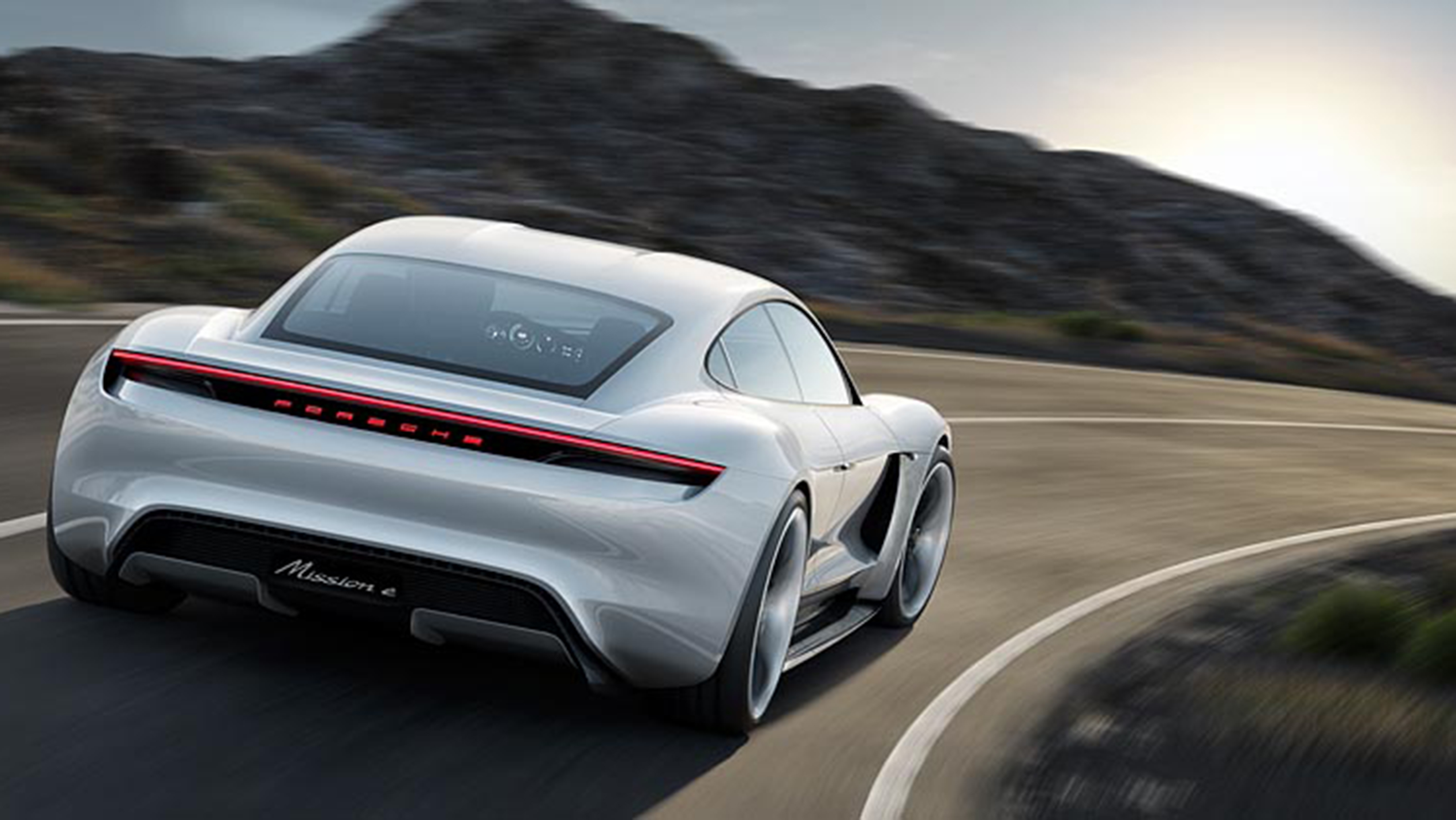 high_mission_e_concept_car_2015_porsche_ag (3)
