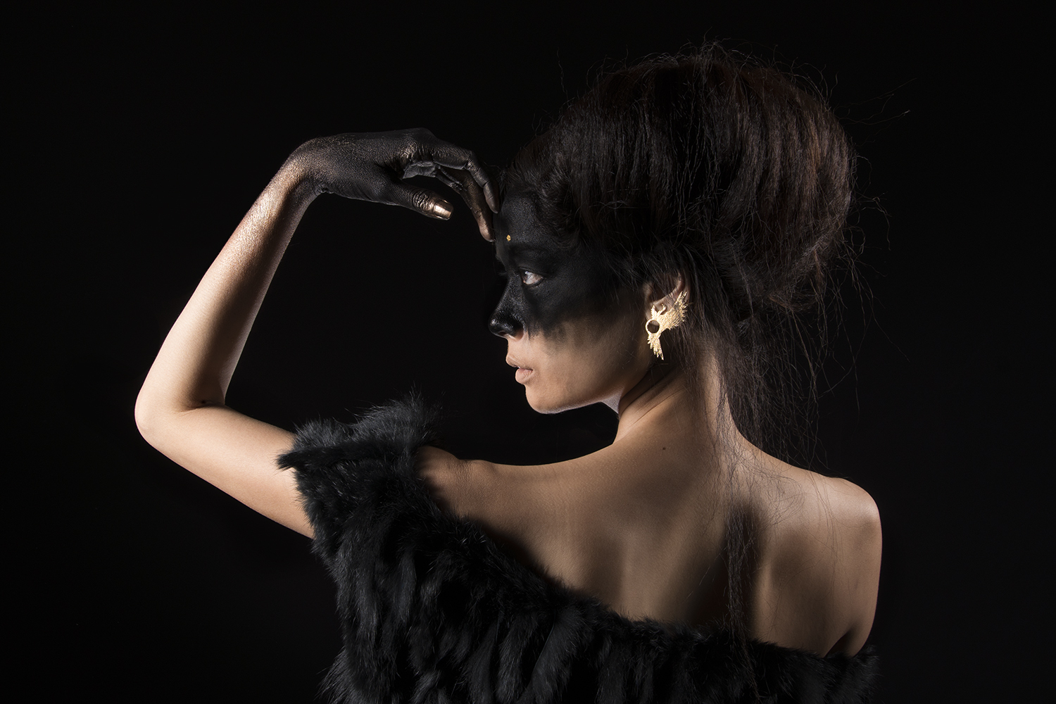 La_Fiancee_du_Facteur_2016_YJ_Model_02 (1) copie